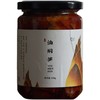 奉化香辣油焖春笋 下饭菜笋即食瓶装下饭神器 商品缩略图4