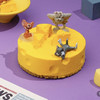 Tom&Jerry · 慕斯蛋糕 商品缩略图0