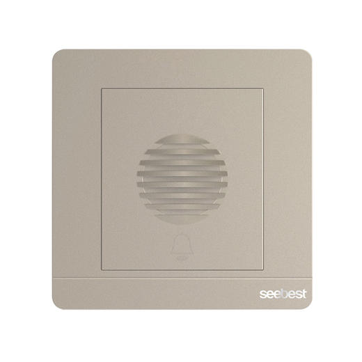 视贝Q8金系列(电子信息) 商品图3