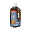 勿点【库妈妈网店专用】蜜语消毒水2000ml 商品缩略图0
