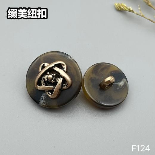 F124(整包购买) 商品图4