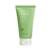 悦诗风吟 天然绿茶保湿洗面奶100ml【中】  商品缩略图0