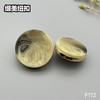 F112(整包购买) 商品缩略图2