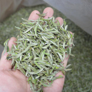 czj测试 商品图0