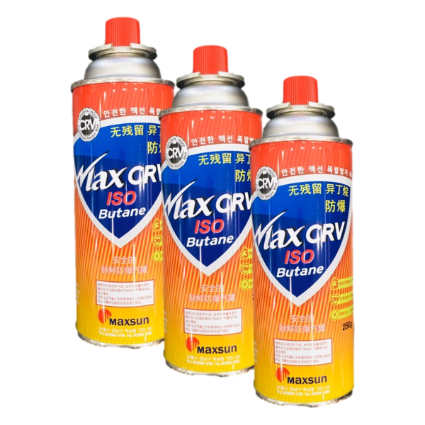 【묶음】 맥선부탄까스250g*3
