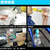 【已下架】积分兑换 | bobble便携式过滤水杯赠滤芯1个（不支持无理由退换）[福利品]undefined 商品缩略图3