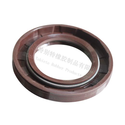 特别特斯太尔取力器油封32*52*7（单价=1个，10个/盒）32x52x7（32527） 商品图2