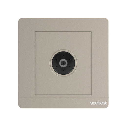 视贝Q8金系列(电子信息) 商品图9