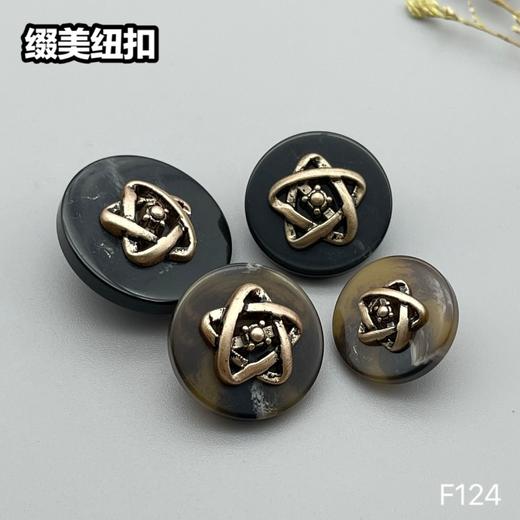 F124(整包购买) 商品图5