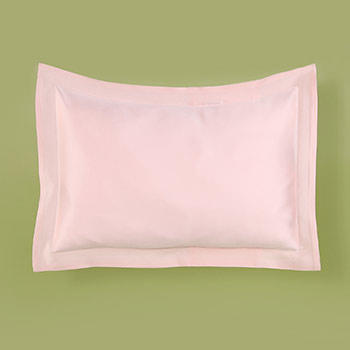 【皇锦】儿童枕头 商品图1