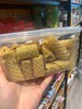 蛋卷酥 商品缩略图1