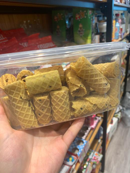 蛋卷酥 商品图1