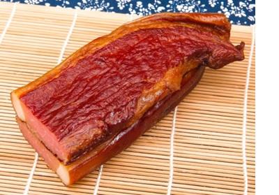 湖北恩施农家土猪腊肉制品，多买邮费更划算，每个包裹5块邮寄费 商品图6