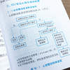 呼吸危重症临床实践手册 商品缩略图3