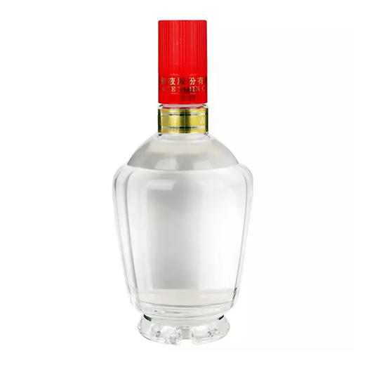 五粮液金珀亚克力盒红色 52度浓香型白酒 整箱6瓶*500ml 商品图4