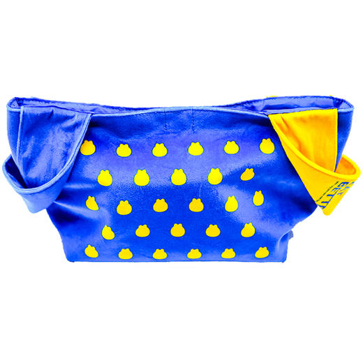 夏日系列小团便当袋 商品图1