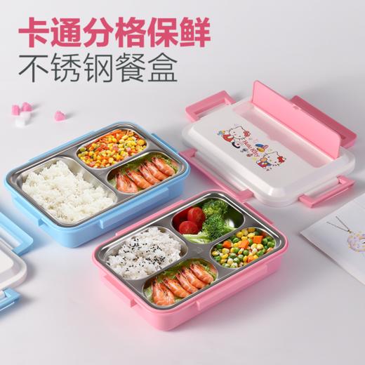 思刚潮州饭盒类礼品 商品图2