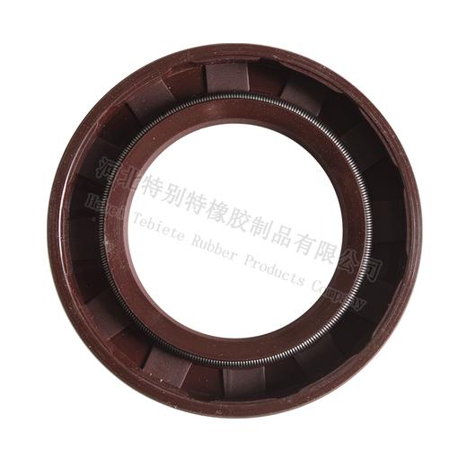 特别特斯太尔取力器油封32*52*7（单价=1个，10个/盒）32x52x7（32527） 商品图3