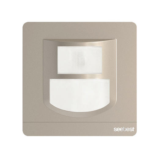 视贝Q8金系列(电子信息) 商品图4