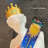 配件 生日帽&眼镜 商品缩略图5