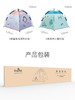 勿点【库妈妈网店专用】babygo儿童帐篷（颜色备注） 商品缩略图0