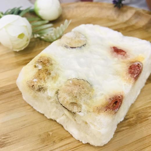 「厦航特供」古田 寻乡食 银耳羹 商品图4