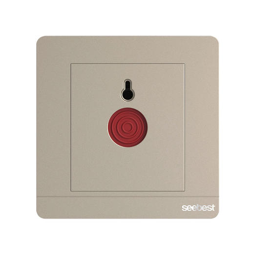 视贝Q8金系列(电子信息) 商品图2