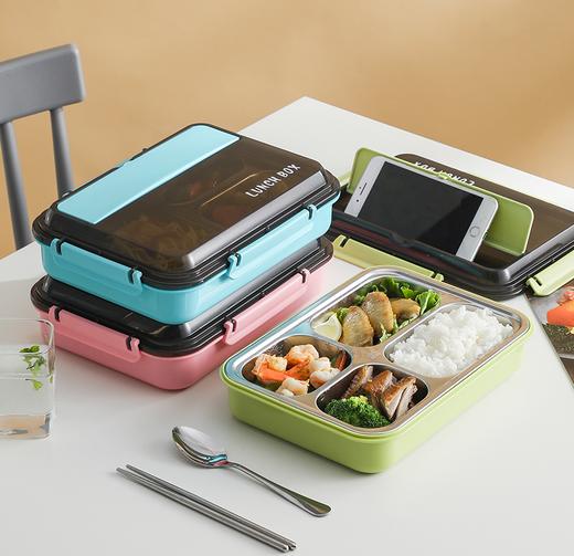 思刚潮州不锈钢锅具礼品 商品图5