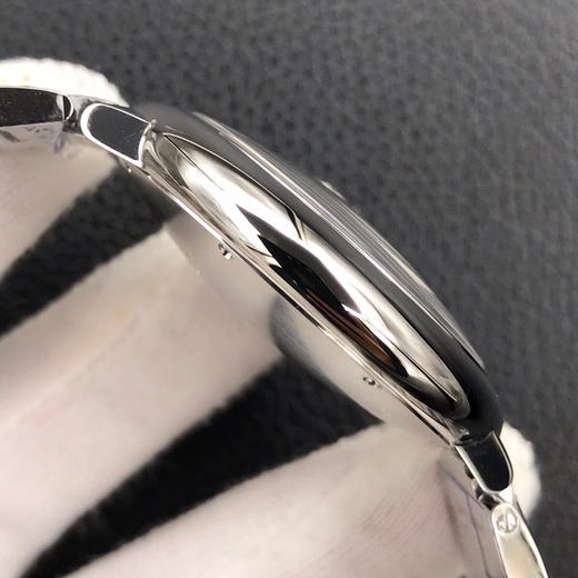 V6卡地亚蓝气球系列 大号男款42mm 升级版到货 商品图5