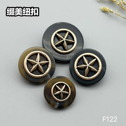 F122(整包购买) 商品图4