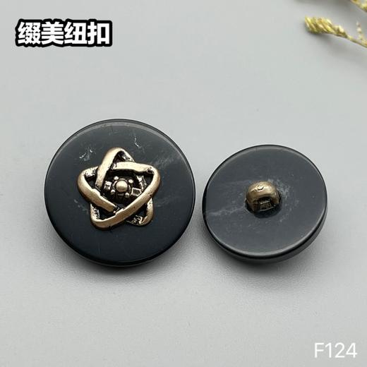 F124(整包购买) 商品图2