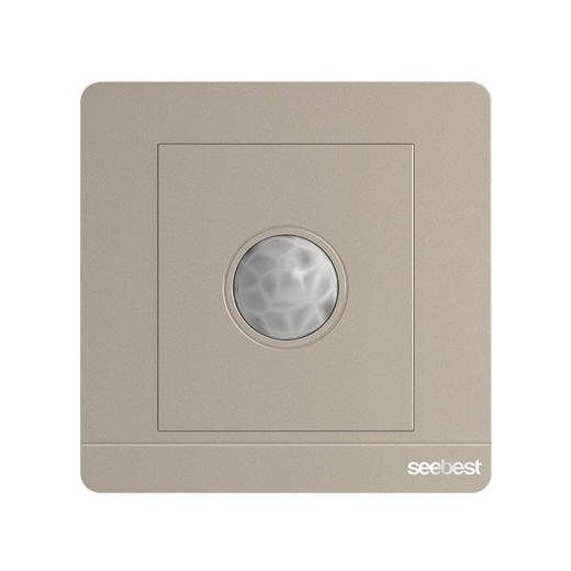 视贝Q8金系列(电子信息) 商品图6