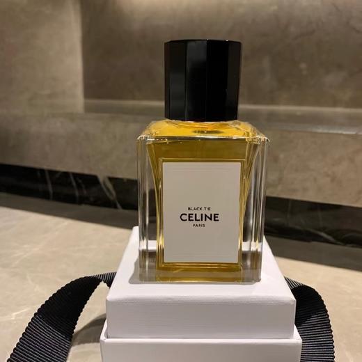 价值2300元 梦中情香！C琳高定香水100ml 加州/礼服/彰显/夜未央 香味高贵迷人 有气质 上流贵妇名媛 男女通用 治愈你所有的不开心！ 商品图7