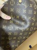 LV蒙田中号，原单，高品质，乱真无压力，全新孤品，现货福利清仓特价，秒，原680 商品缩略图6