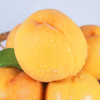 【山东好物】黄金蜜桃  3斤/4.5斤   A-6137 商品缩略图0