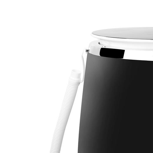 山水单桶洗衣机JM-SXY8266 商品图3