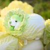 动物星球 野菜精灵 菜狗 手办 潮玩 商品缩略图1