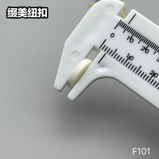 F101(整包购买) 商品图4