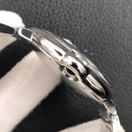V6卡地亚蓝气球系列 大号男款42mm 升级版到货 商品图4