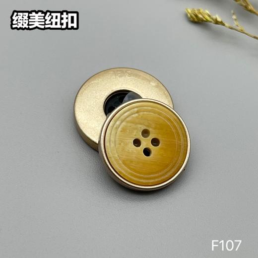 F107(整包购买) 商品图4