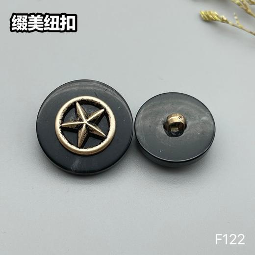 F122(整包购买) 商品图3