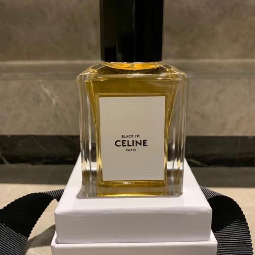 价值2300元 梦中情香！C琳高定香水100ml 加州/礼服/彰显/夜未央 香味高贵迷人 有气质 上流贵妇名媛 男女通用 治愈你所有的不开心！ 商品图6