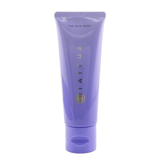 TATCHA - 柔亮大米洁面乳 - 中性至干性肌肤适用 商品图0