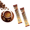 马来西亚原装进口白咖啡，怡保三合一速溶白咖啡 商品缩略图2