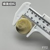 F112(整包购买) 商品缩略图7