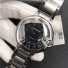 V6卡地亚蓝气球系列 大号男款42mm 升级版到货 商品缩略图2