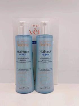 【雅漾】B1F 恒润肌活保湿精华液200ML双支装