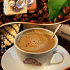 马来西亚原装进口白咖啡，怡保三合一速溶白咖啡 商品缩略图1