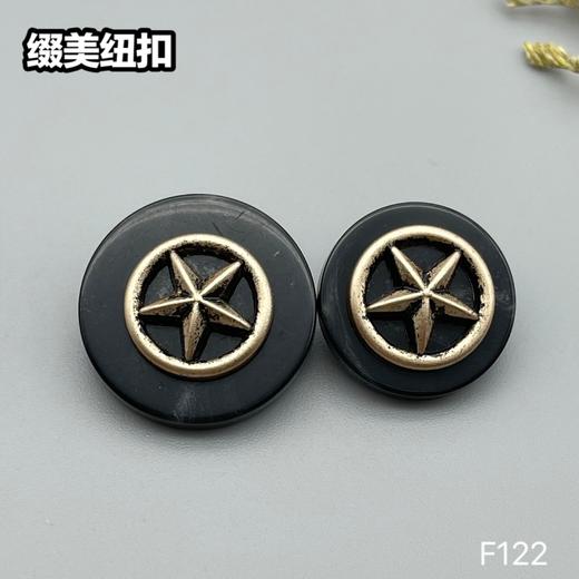 F122(整包购买) 商品图5