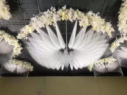 福缘吊顶【运费自理】 商品图4